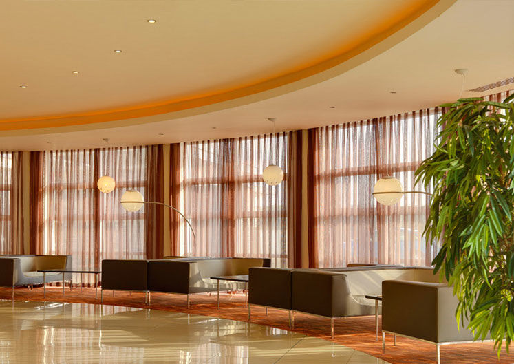 Maldron Hotel & Leisure Centre Limerick Junction エクステリア 写真