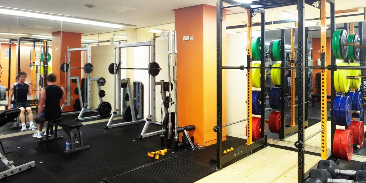 Maldron Hotel & Leisure Centre Limerick Junction エクステリア 写真